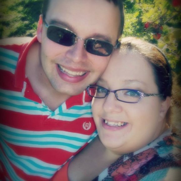 Meet your Posher, Danielle - Picture 4 of 9